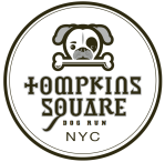 tompkins square park logo